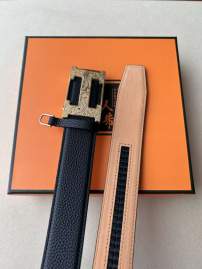 Picture of Hermes Belts _SKUfw221782357fw